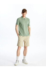 Men's Shorts