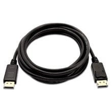 V7 DisplayPort To Cable 3 m