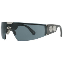 Men's Sunglasses