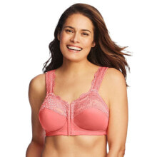 Women's Bras