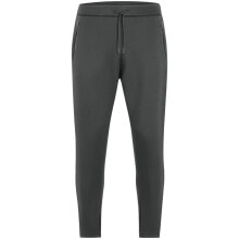 Men's Sports Trousers