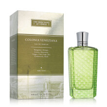 Men's Perfume The Merchant of Venice EDP Colonia Veneziana 100 ml