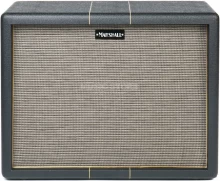 Marshall 1936GD1 Guitar Cabinet Speaker 150W (Split Vinyl)