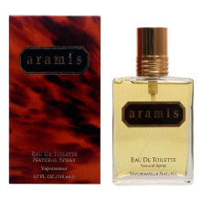 Men's perfumes Aramis