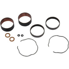 MOOSE HARD-PARTS Kawasaki KX65 00-20 fork bushing kit