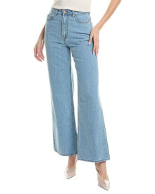 Women's jeans