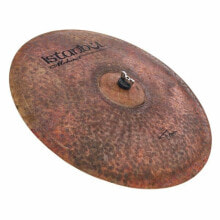 Percussion cymbals