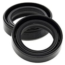 All BALLS 55-163 Fork Oil Seal Kit