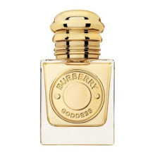 Купить женская парфюмерия BURBERRY: Burberry Goddess Eau de Parfum