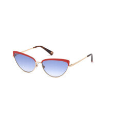 Women's Sunglasses