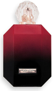 Revolution Beauty Passion - Eau de Toilette