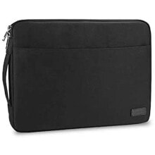 Laptop Bags