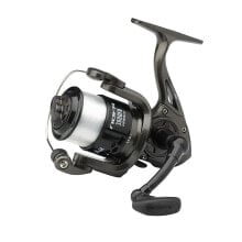 Fishing Reels