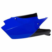 RTECH Yamaha YZ 250F/YZ 450F/WR 450F 18-21 Side Panels