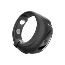 Fit Vibe Ring, 4 ‑ 5,7 cm