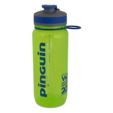 Sports Water Bottles