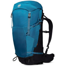 Походные рюкзаки mAMMUT Lithium 40L Backpack