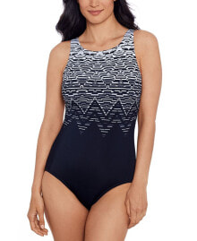 Women's swimwear