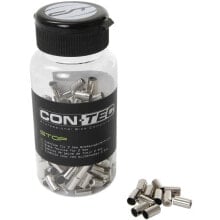 CONTEC Brake Sheath Stop Contec