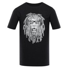 Men's sports T-shirts and T-shirts