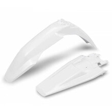 UFO HUFK626-040 Fenders Kit