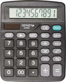 School calculators