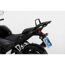 Accessories for motorcycles and motor vehicles