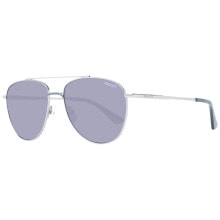 Men's Sunglasses