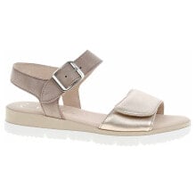 Women's Sandals