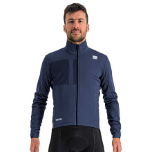 Купить куртки Sportful: SPORTFUL Super jacket