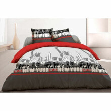 Duvet covers