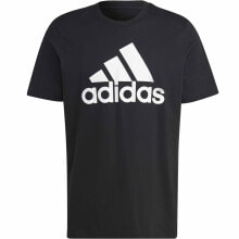 Men's Sports T-shirts