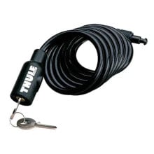 THULE Cable Lock