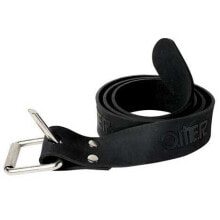 OMER Marsellaise belt