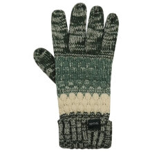 REGATTA Frosty VII gloves купить онлайн