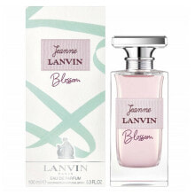  LANVIN (Ланван)