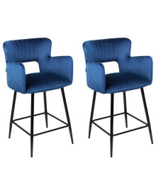 Bar stools for the kitchen