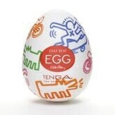 Men´s Tenga Egg Egg Masturbator