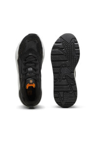 RS-X Efekt Perf-Black Sneaker
