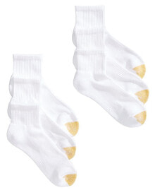Женские носки Gold Toe