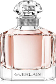 Guerlain Mon Guerlain - Eau de Toilette