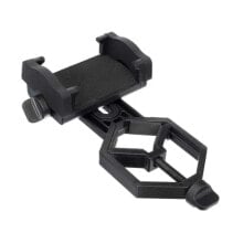 DISCOVERY DSA10 Smartphone Mount