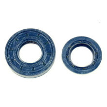 ATHENA Aprilia Amico 50 98-99 crankshaft oil seals