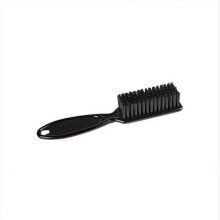 Combs and brushes for hair