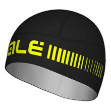 ALE Klima Beanie