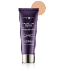 By Terry Cover-Expert SPF 15 01 Fair Beige (35 ml)