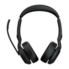 Gaming headsets for computer