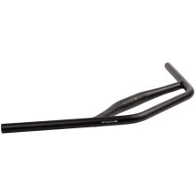 M-WAVE Trekking Handlebar