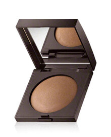 Laura Mercier Matte Radiance Baked Powder 04 Bronze (7,5 g)