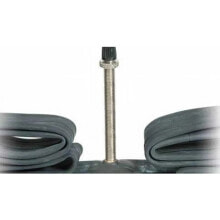 MASSI Presta 80 mm Inner Tube